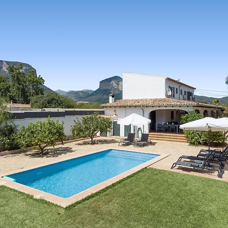 Camproig Holiday Home 알라로 외부 사진