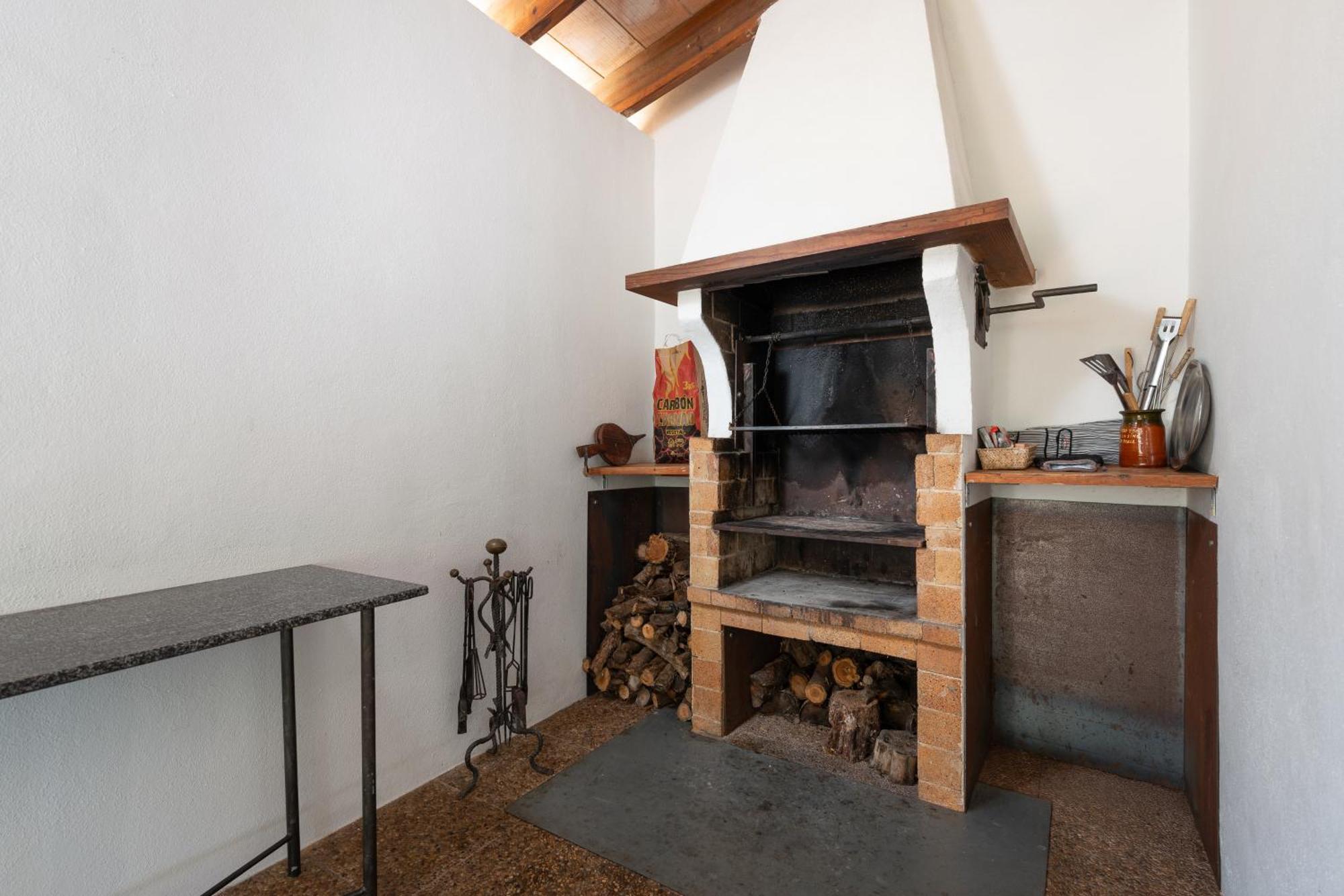 Camproig Holiday Home 알라로 외부 사진