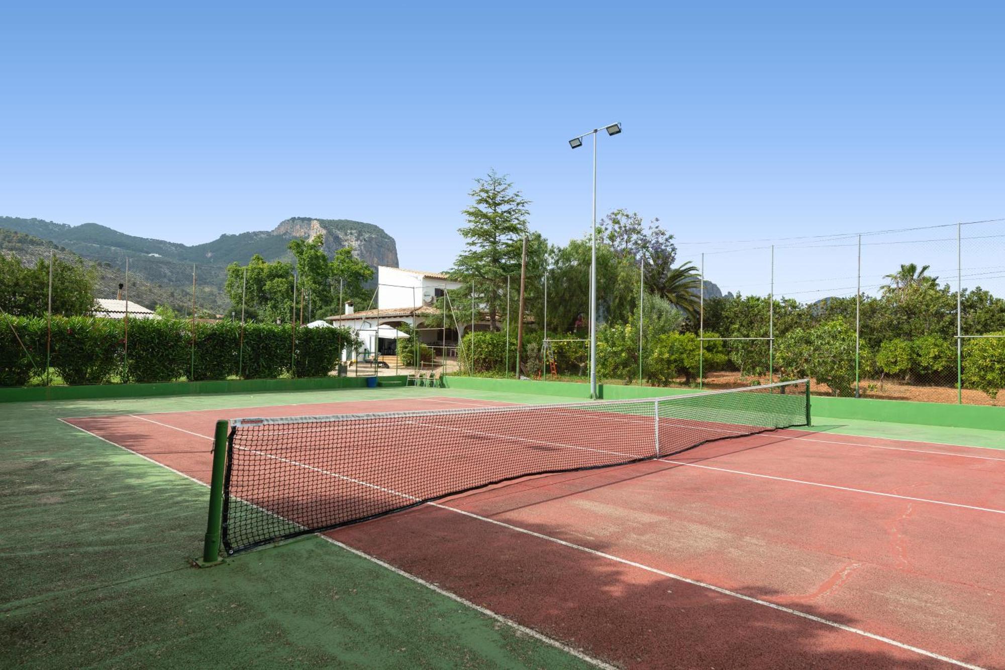 Camproig Holiday Home 알라로 외부 사진