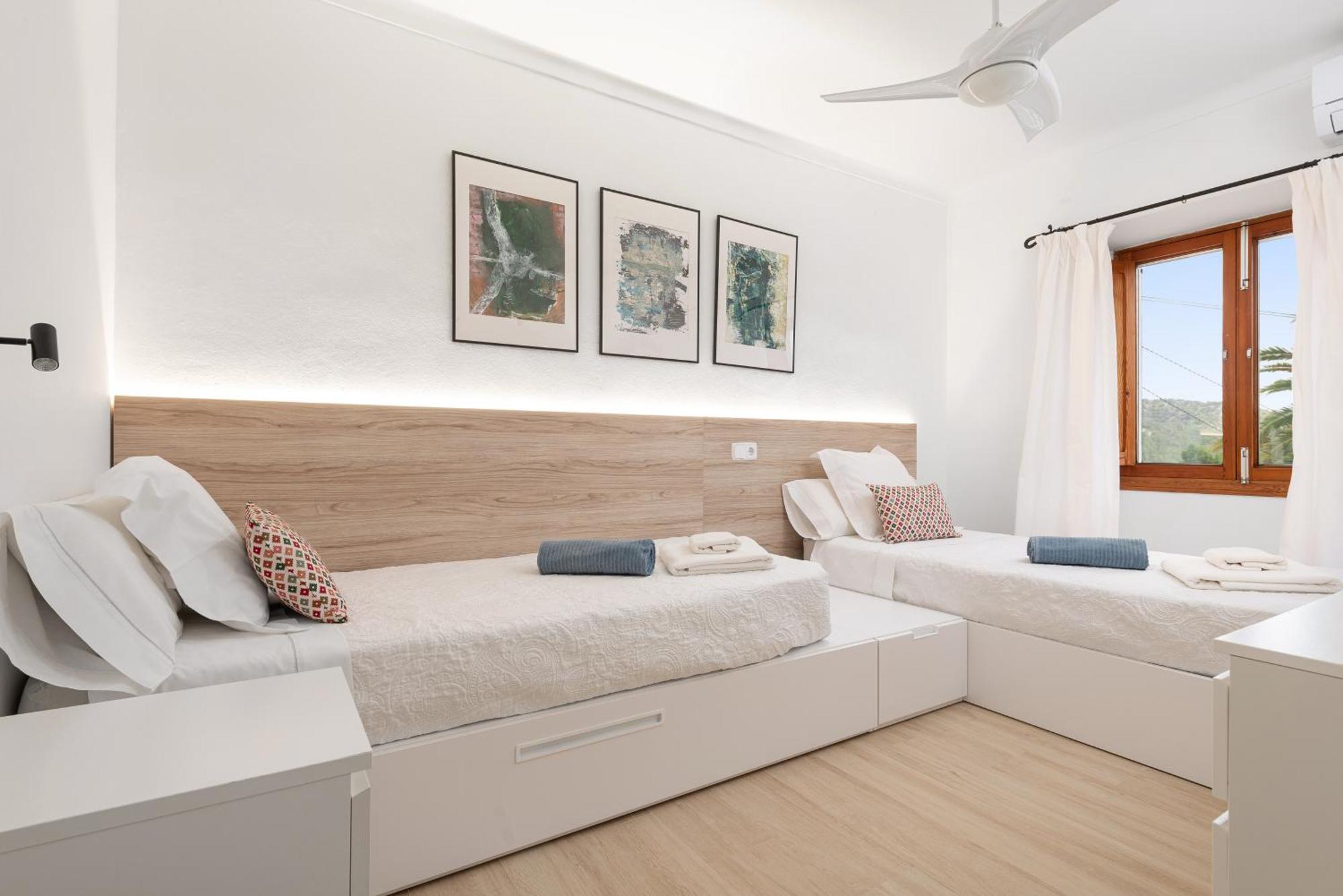 Camproig Holiday Home 알라로 외부 사진