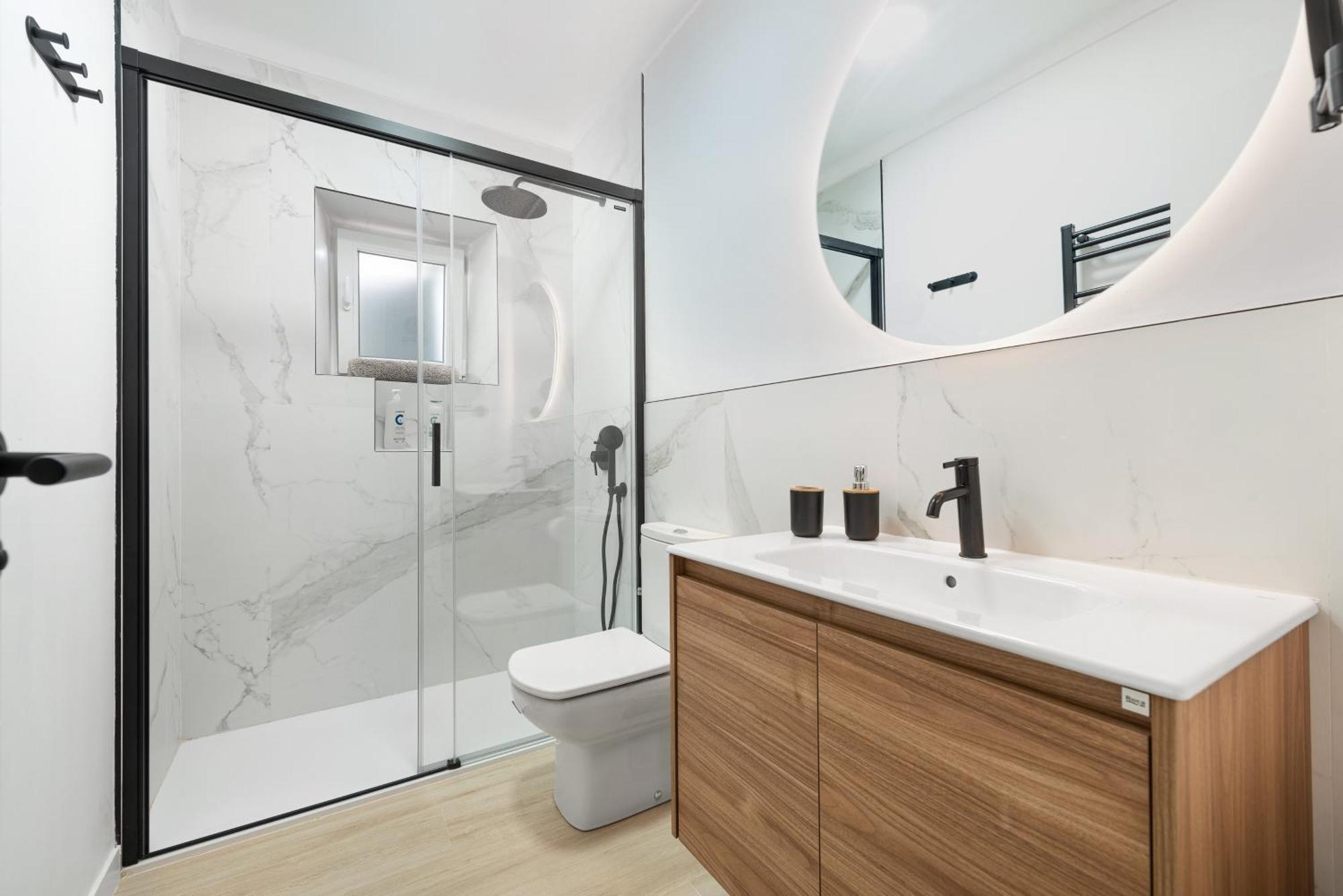 Camproig Holiday Home 알라로 외부 사진