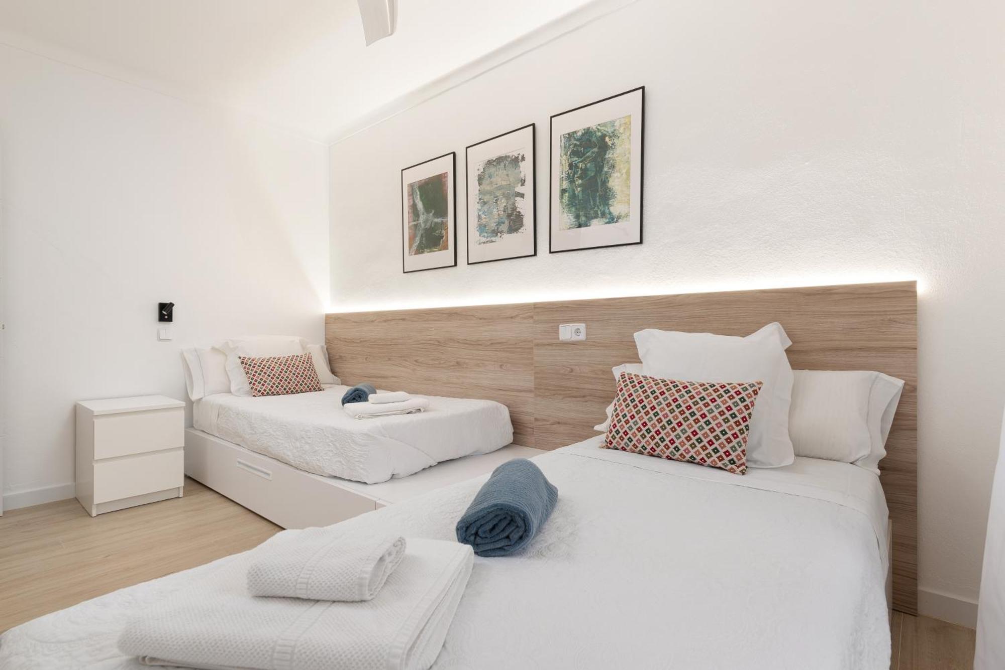 Camproig Holiday Home 알라로 외부 사진
