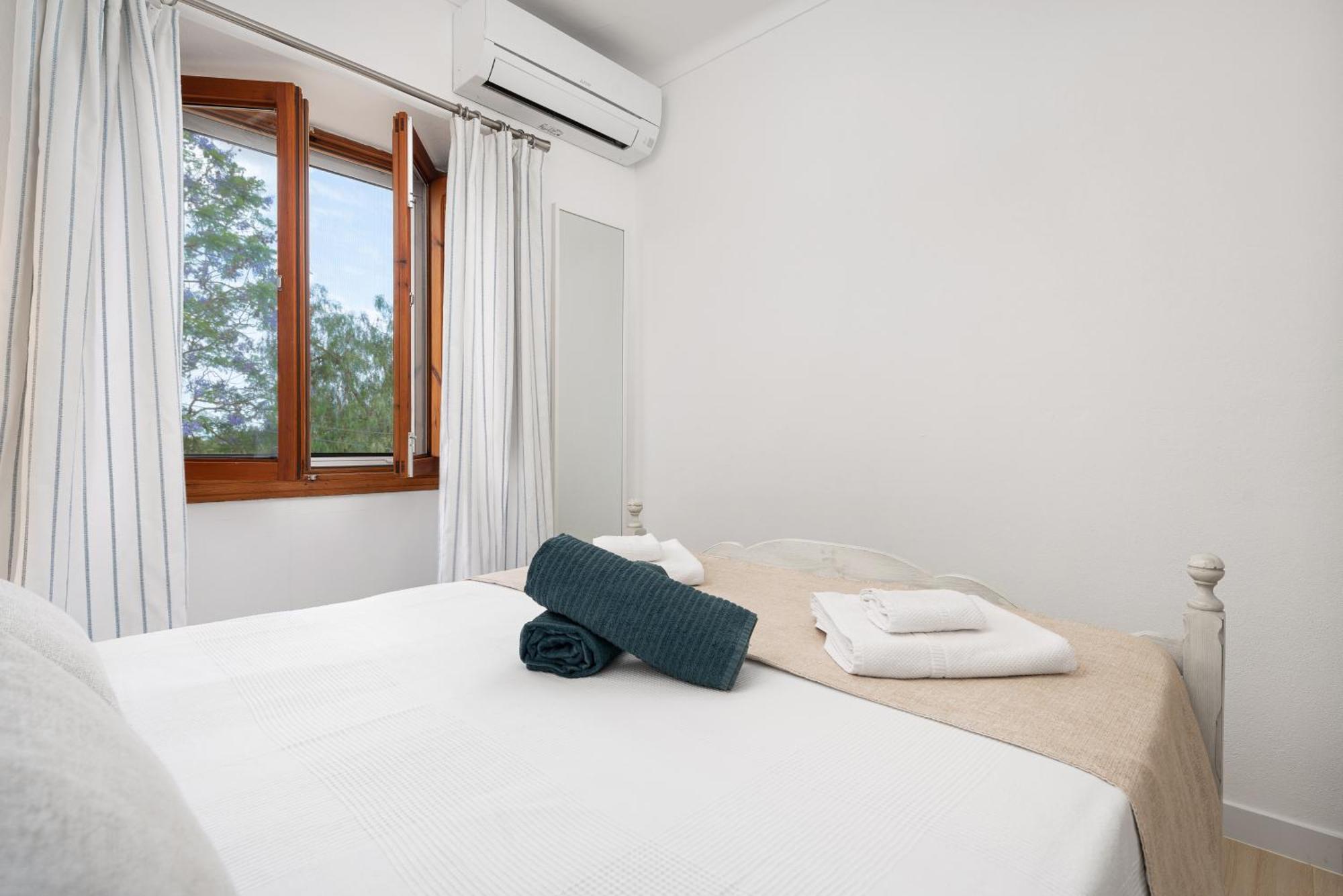 Camproig Holiday Home 알라로 외부 사진