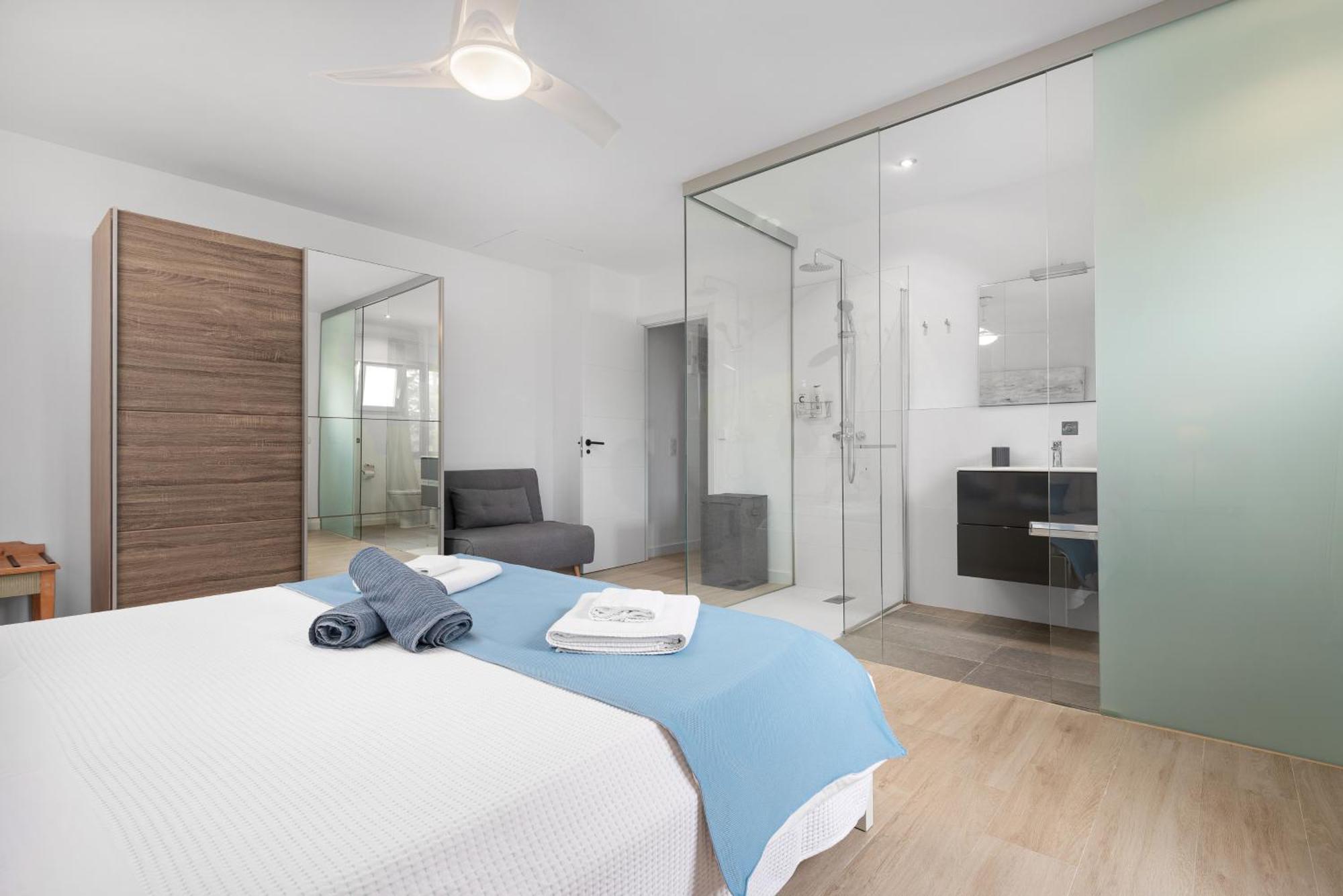 Camproig Holiday Home 알라로 외부 사진