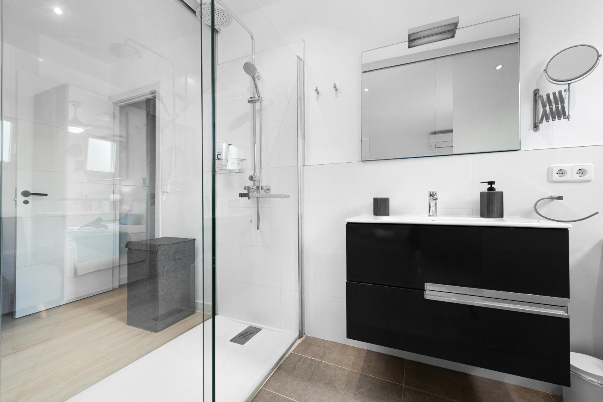 Camproig Holiday Home 알라로 외부 사진
