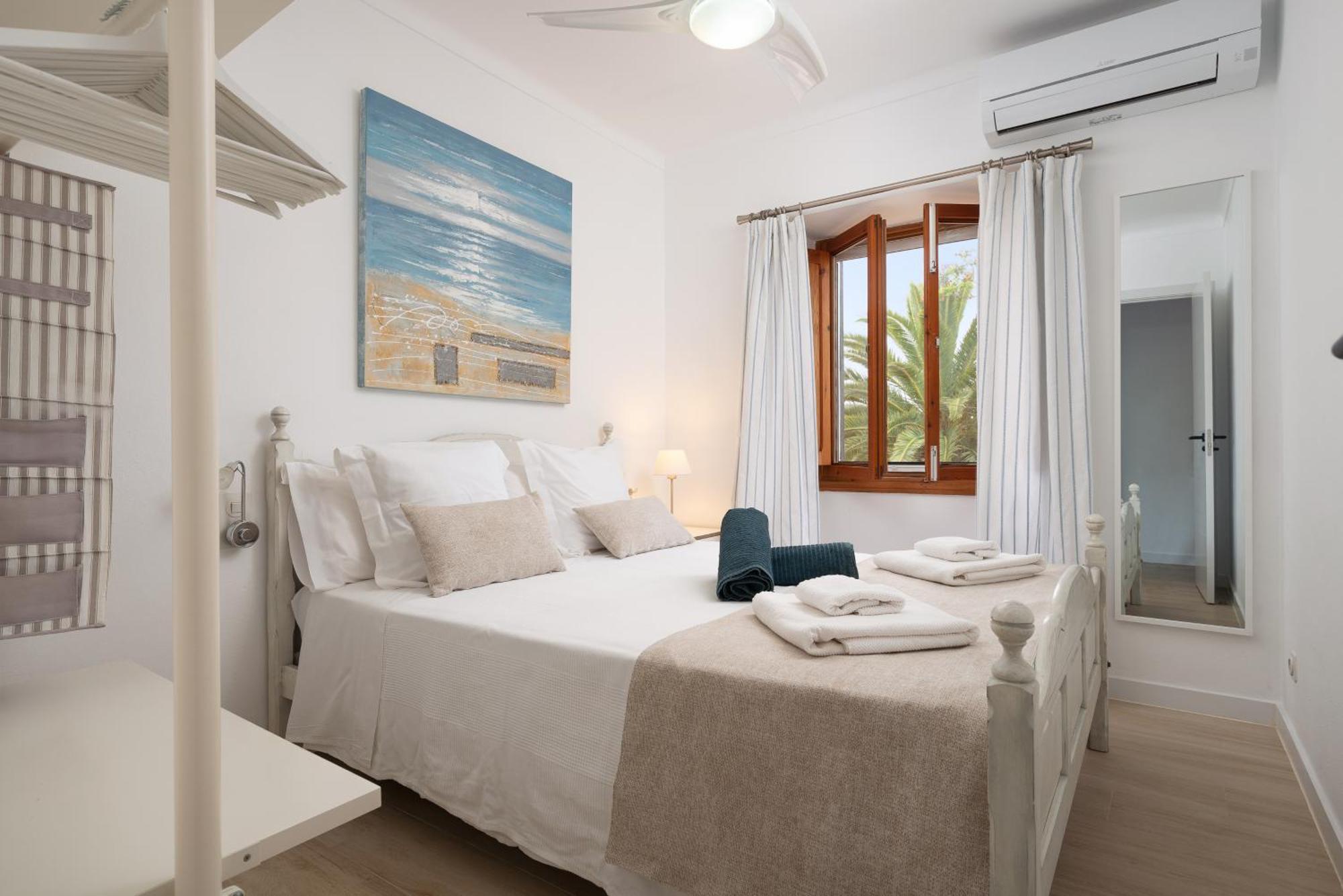 Camproig Holiday Home 알라로 외부 사진