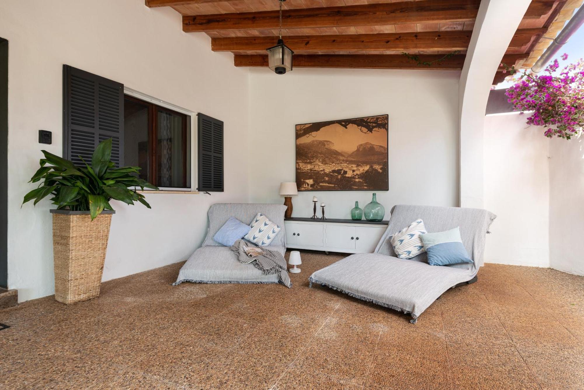 Camproig Holiday Home 알라로 외부 사진