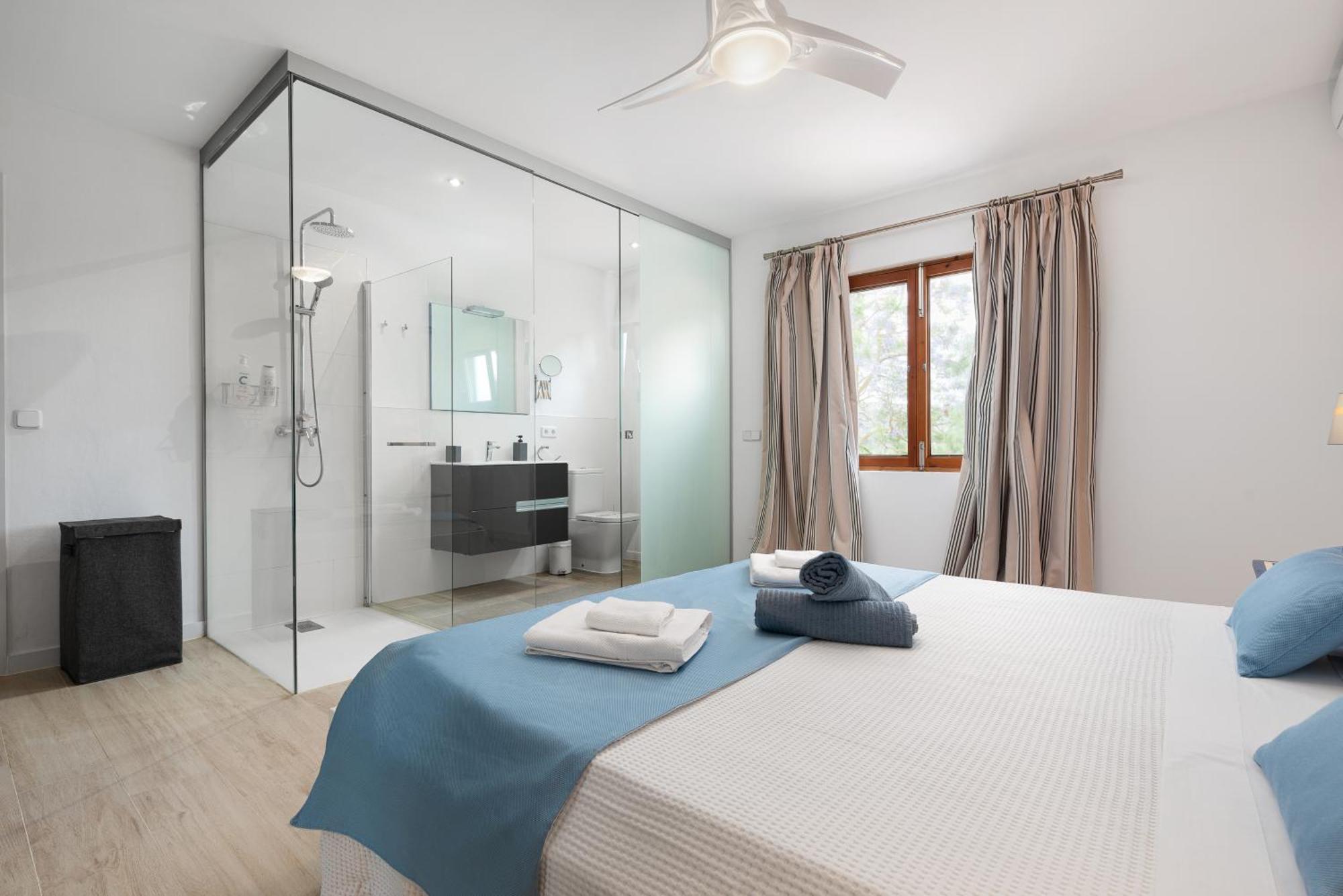 Camproig Holiday Home 알라로 외부 사진