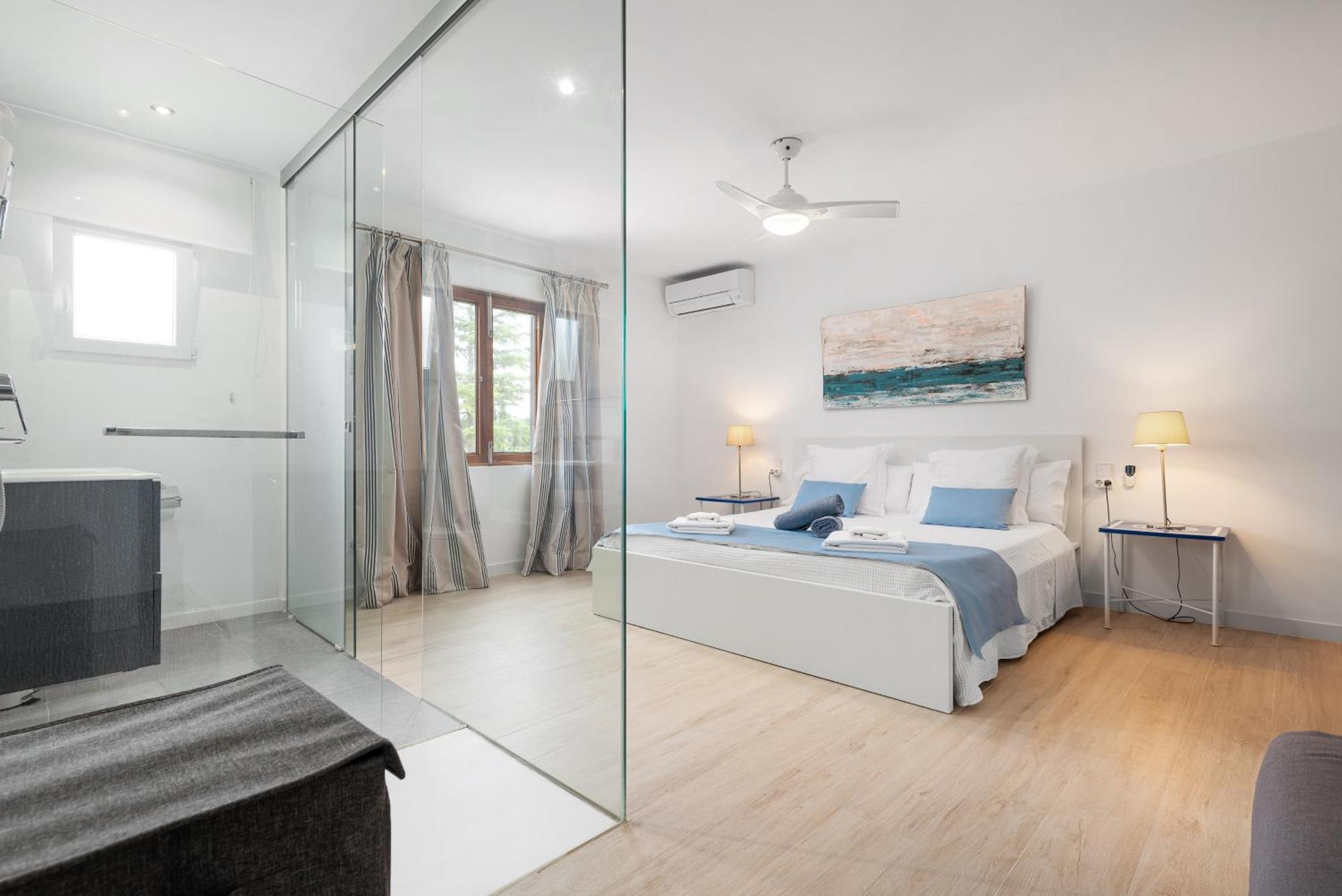 Camproig Holiday Home 알라로 외부 사진