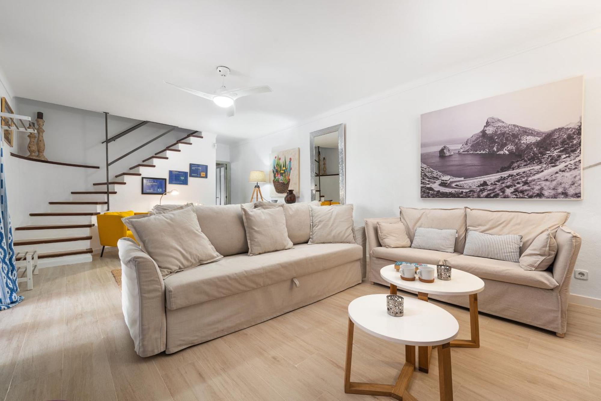 Camproig Holiday Home 알라로 외부 사진